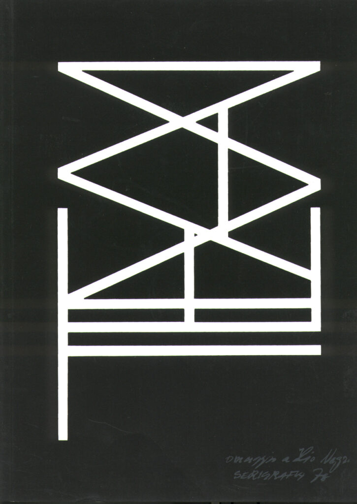 serigrafia-iliprandi-1978-04-Negri